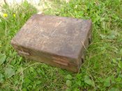 DSC00768.jpg