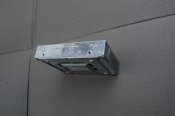 DSC_0415.jpg
