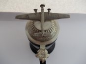 аукро 004.jpg