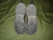 DSC05703.jpg