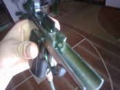 25082012309.jpg