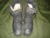 DSC05709.jpg