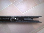 25082012311.jpg