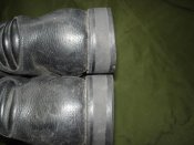 DSC05736.jpg