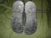 DSC05722.jpg
