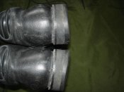 DSC05737.jpg