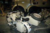 bmwr75_03.jpg
