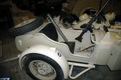bmwr75_19.jpg