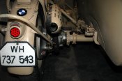 bmwr75_29.jpg