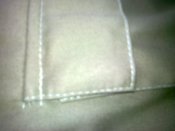 25082012229.jpg