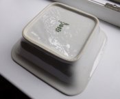 P1060196-1.jpg