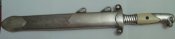DSC09413.JPG