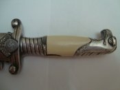DSC09415.JPG