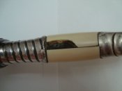 DSC09416.JPG