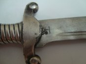 DSC09420.JPG