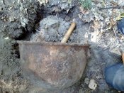 250820124639.jpg