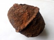 20120825_193320.jpg