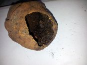20120825_193404.jpg