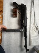 МР-38 под схп с документми