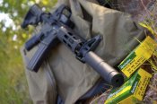 DPMS-300-BLK-inert-suppressor1.jpg
