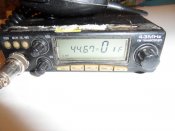SDC16316.JPG