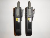 SDC16374.JPG