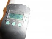 SDC16388.JPG