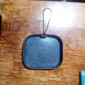 Тарілка А—В