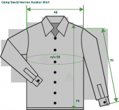 long_shirt.png