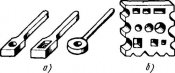 5.7podkladnoy-instrument.jpg