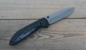 Нож Browning F61
