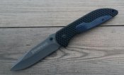 Нож Browning F61