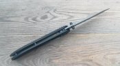 Нож Browning F61