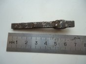 Запчасть к замку пул.Максим.