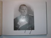 Альбом для фотографий «3. Komp. Inf.-Rgt. 15» + фотоуголки