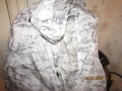 IMG_1709.JPG
