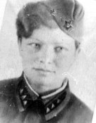 petljuk_3.jpg
