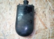 Фляга австрія 2