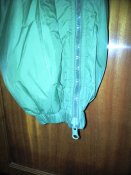 IMG_20190127_202017.jpg