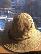 IMG_20181208_123407.jpg