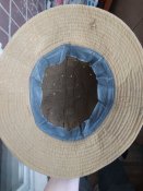 IMG_20181208_123628.jpg