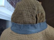 IMG_20181208_123713.jpg