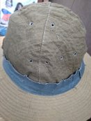 IMG_20181208_123823.jpg