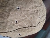 IMG_20181225_132938.jpg