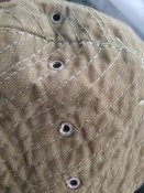 IMG_20181225_133000.jpg