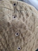IMG_20181225_133002.jpg