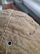 IMG_20181225_133110.jpg