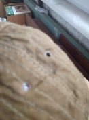 IMG_20181225_133125.jpg