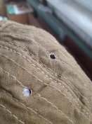 IMG_20181225_133133.jpg
