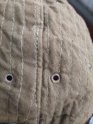 IMG_20181225_133144.jpg